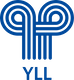 Yliopistojen opetusalan liiton logo.